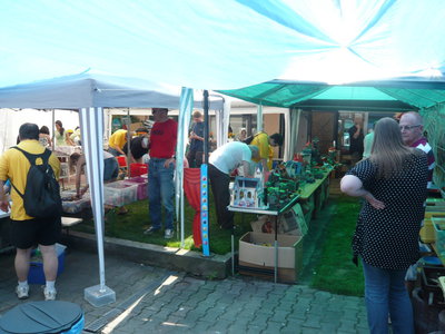 P1120976.JPG