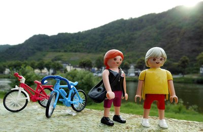 DSCN0348 - Kopie.jpg