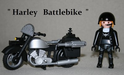 Harley.JPG
