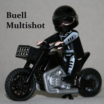 Buell.JPG