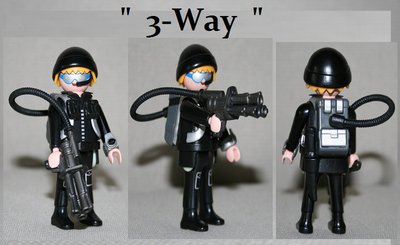 3WAY.jpg