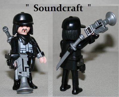 Sound.jpg