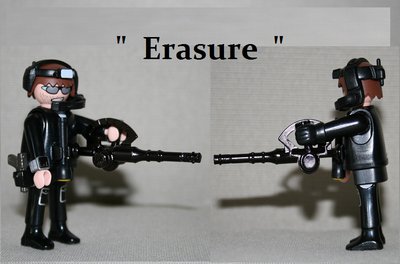 Erasure.jpg