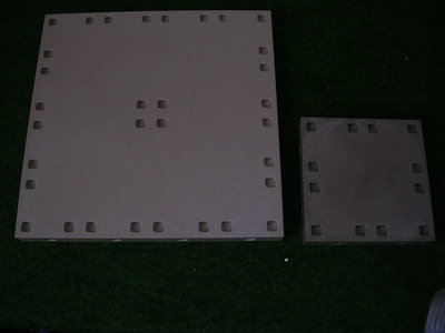 DSCN1815.JPG