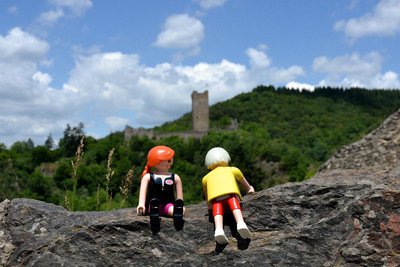 DSC_0271 KOPIE.jpg