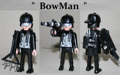 Bow.JPG