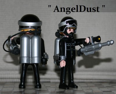 Angel.JPG