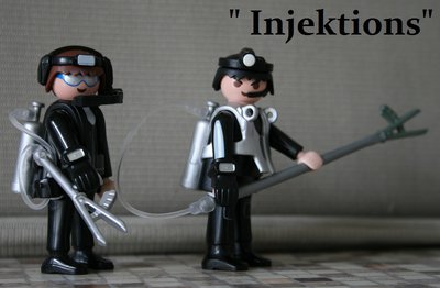 Injekt.JPG