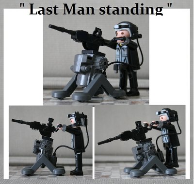 Last.jpg