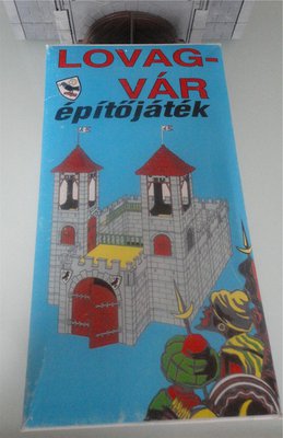 Schenk Lovagvar.jpg