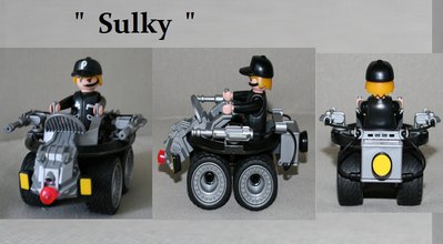 Sulky.jpg