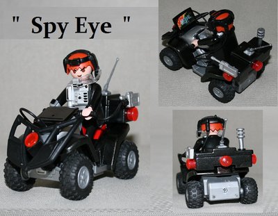 SpyEye.jpg