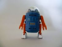 playmobil-roborter2.jpg