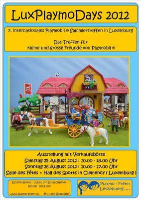 Affiche DE 2012 - Copie (707x1000).jpg