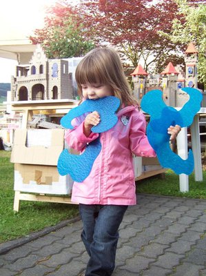 Dieters Garten-Wühlmeile Josie.JPG