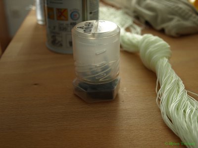 20120711_001.JPG