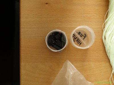 20120711_002.JPG
