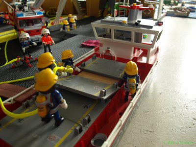 20120707_006.JPG