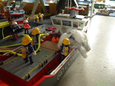 20120707_007.JPG