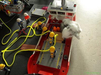 20120707_008.JPG