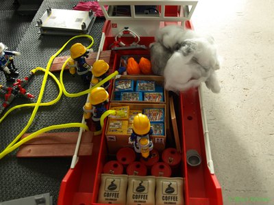 20120707_012.JPG