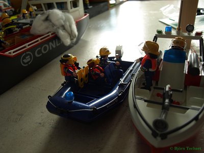 20120707_013.JPG