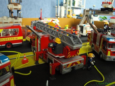20120707_016.JPG