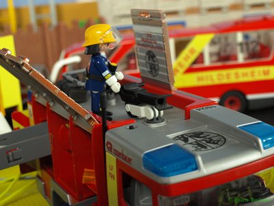 20120707_018.JPG