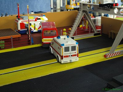 20120707_020.JPG