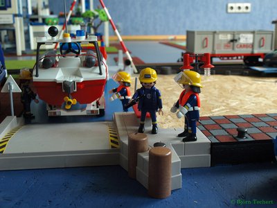 20120707_022.JPG