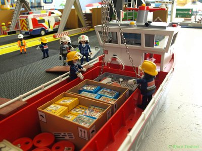 20120707_025.JPG