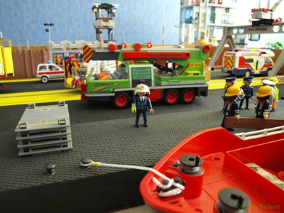 20120707_032.JPG
