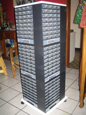 img_2637_131 Tooltower.jpg