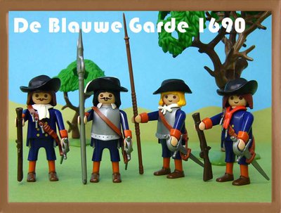 dutch-blue-guard.jpg