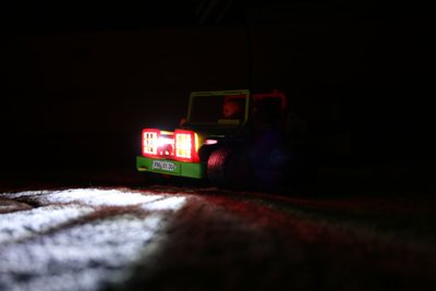 IMG_0923.JPG