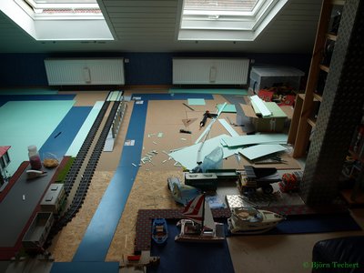20120713_002.JPG