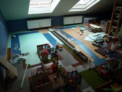 20120713_005.JPG