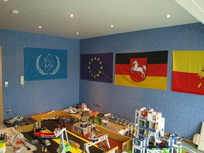 20120713_004.JPG