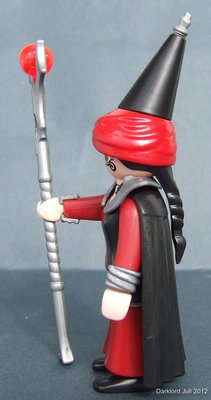 DSCF7931a.jpg