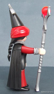 DSCF7929a.jpg