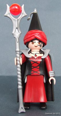DSCF7928a.jpg