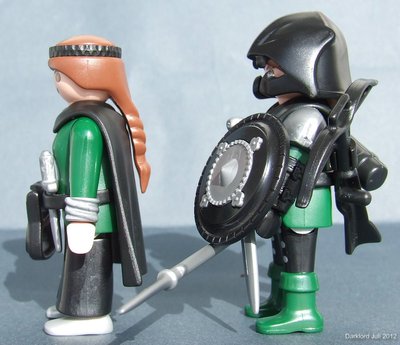 DSCF7947a.jpg