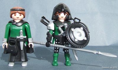 DSCF7944a.jpg