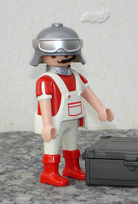 Techniker_Ben_Hurley.JPG