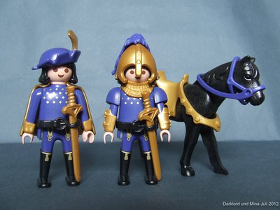 DSCF7987.jpg (243.39 KiB) 1637 mal betrachtet Dies ist Prinz Philipp von Blaufels
