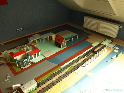 20120714_001.JPG