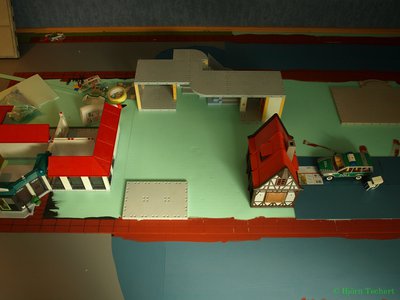 20120714_002.JPG