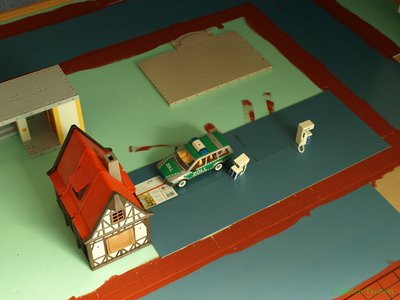 20120714_003.JPG
