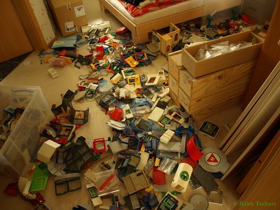 20120714_007.JPG