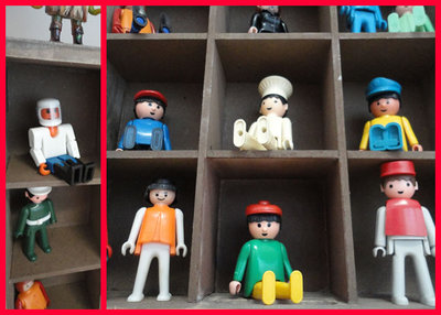 box2.jpg
